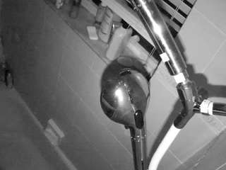 voyeurcam charleys bathroom